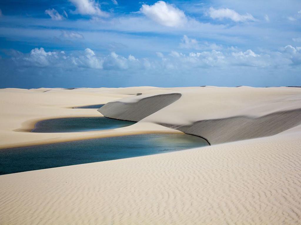 ساو باولو Pousada Sao Jose المظهر الخارجي الصورة